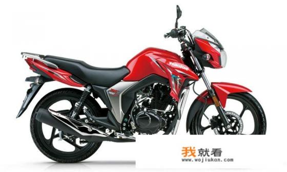 我的铃木超人150踏板车三万公里了，现在油耗是2毛5一公里.算油耗高的吗？