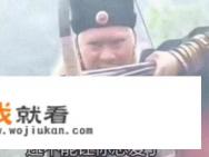 可以cos网络搞笑角色吗？