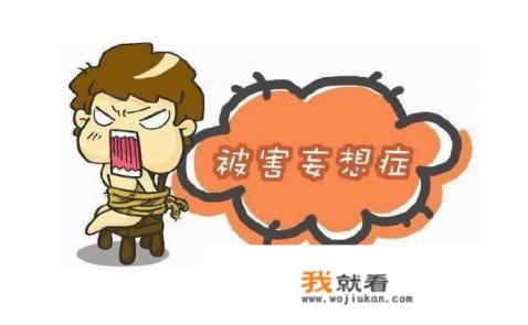 家里供祖先牌位有忌讳吗？