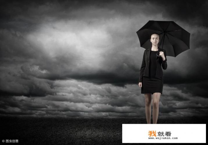 家里供祖先牌位有忌讳吗？