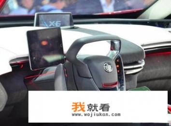 奔腾x60参数？