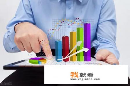 网红经济发展趋势？