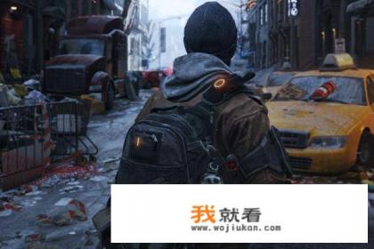 如何购买PS4游戏最划算？