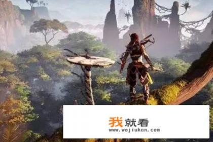 如何购买PS4游戏最划算？