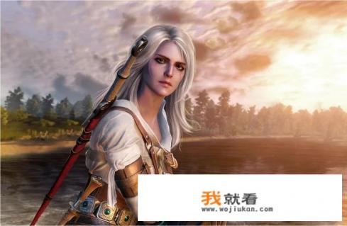PS4好玩的游戏？