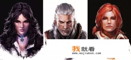PS4好玩的游戏？