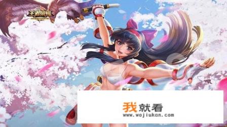 大学生该不该玩网络游戏？