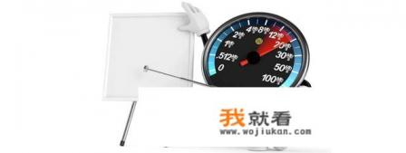 200兆移动宽带的下载速度应该是多少？