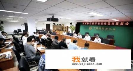 玩家联名举报终于有效果了？国家发布新规正式出手，游戏玩家疯狂点赞！你觉得如何？