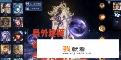 玩家联名举报终于有效果了？国家发布新规正式出手，游戏玩家疯狂点赞！你觉得如何？