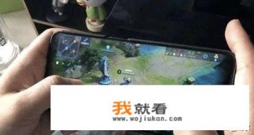 玩家联名举报终于有效果了？国家发布新规正式出手，游戏玩家疯狂点赞！你觉得如何？