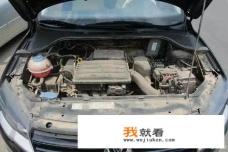 穷人开省油耐用5种车自动挡？