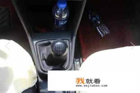 穷人开省油耐用5种车自动挡？