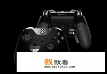 电脑游戏手柄怎么设置？