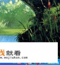 电脑游戏手柄怎么设置？
