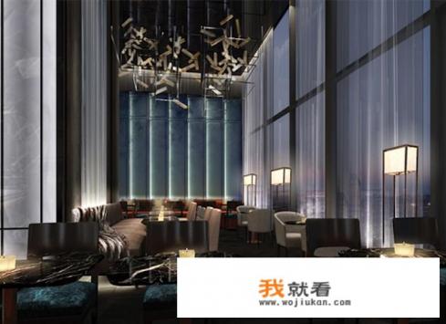 北京有几家大董烤鸭店？