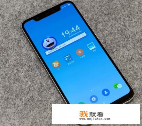 90年代国产手机排行榜？