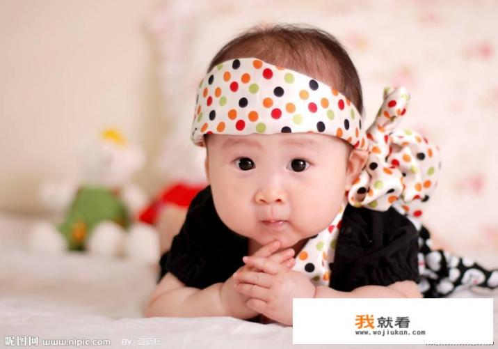 蓝臻4段奶粉怎么样？