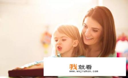 三岁宝宝玩的单机游戏？