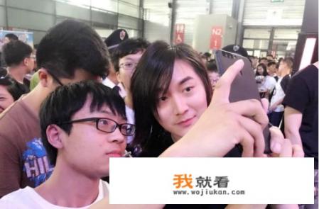 张大仙成“素质最高”主播？本人自爆私下怪癖，网友评价：真能装，你怎么看？