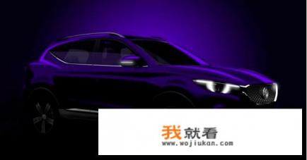 有哪些10万左右的SUV值得推荐？