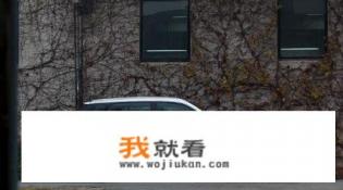 有哪些10万左右的SUV值得推荐？