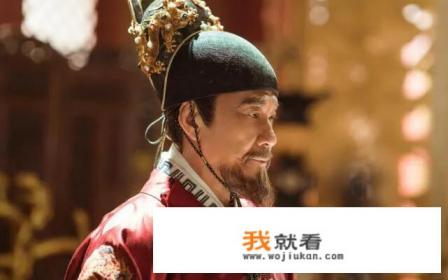 朱棣仅以800勇士起兵，为何最后战胜了朝廷的100万大军？