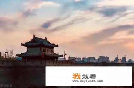 朱棣仅以800勇士起兵，为何最后战胜了朝廷的100万大军？