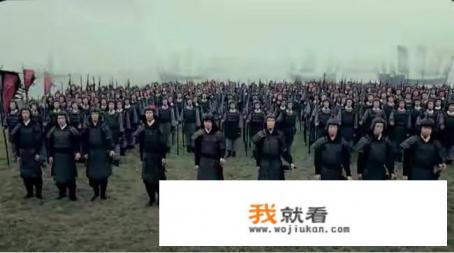 朱棣仅以800勇士起兵，为何最后战胜了朝廷的100万大军？