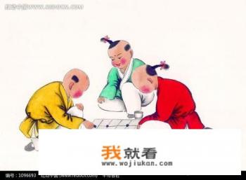 孩子上网玩游戏是好事还是坏事？