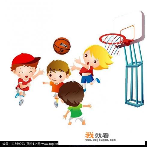 孩子上网玩游戏是好事还是坏事？