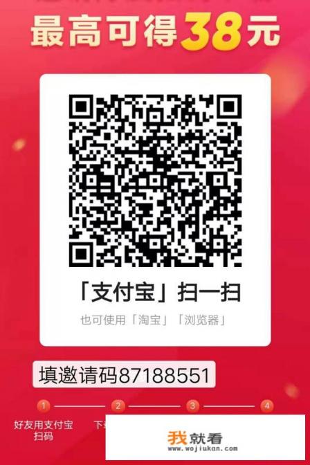我是一名中学生，该不该玩游戏？