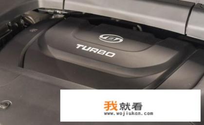 宝骏rs5尺寸和510尺寸对比？
