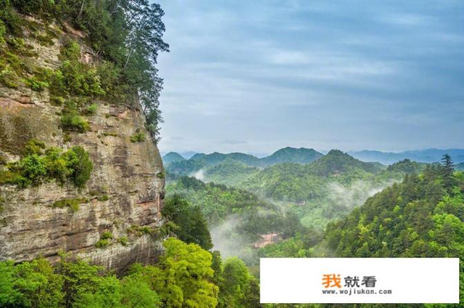 西安游戏场什么意思？