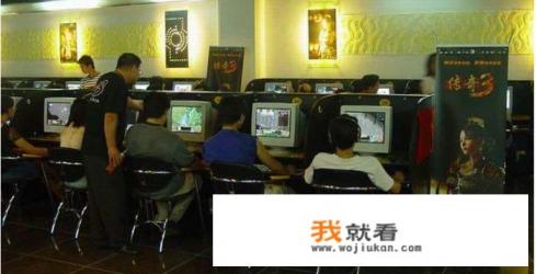 3ds明星大乱斗怎么设置中文？