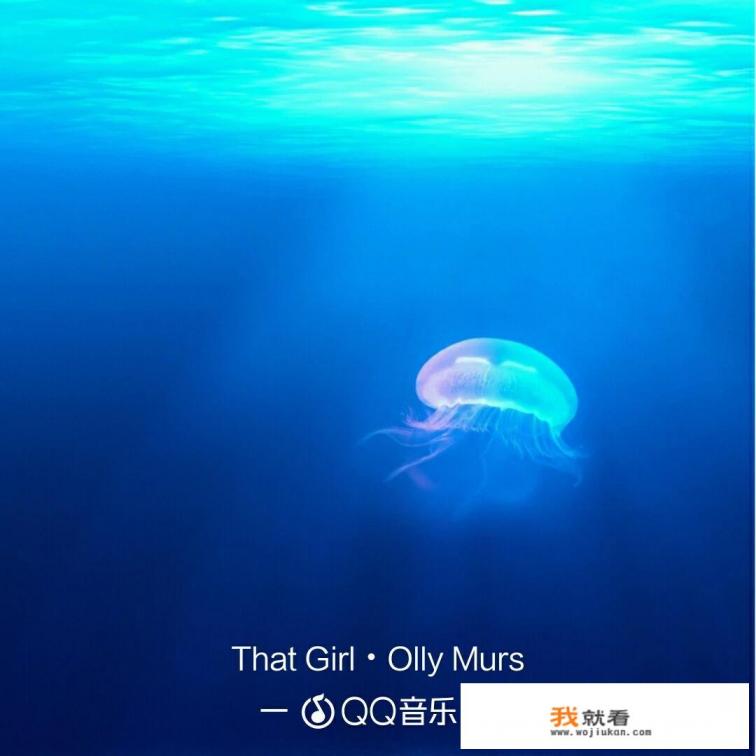 关于歌曲的团建小游戏？