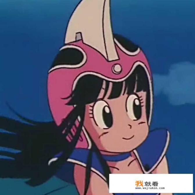为什么有人说免费游戏比收费游戏还“贵”？有道理吗？