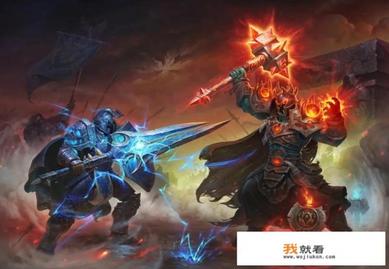 电脑游戏装哪个盘？
