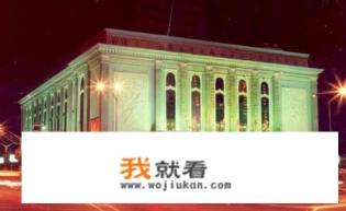 宁波文化广场大剧院能带零食进去吗？