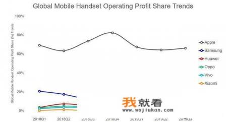 华为k40参数