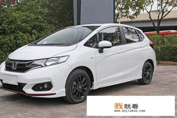 6万以内大马力7座车？