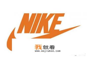 世界运动鞋十大品牌是什么？