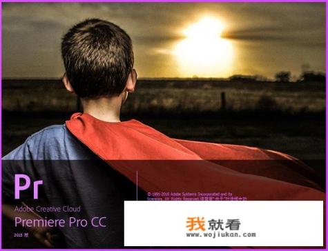 网络电视，不用机顶盒，不用有线。下什么软件可以看直播？
