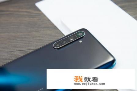 iQOO Z5优缺点？