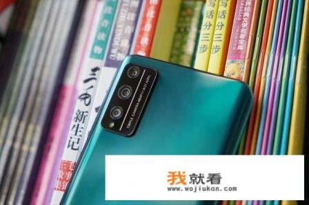 iQOO Z5优缺点？