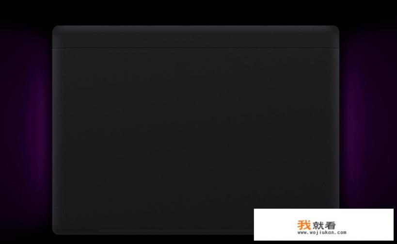平板可以玩端游游戏吗？
