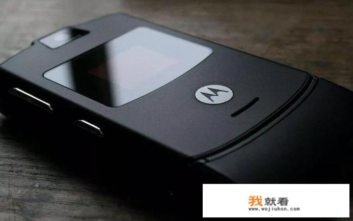 2021智能手机排行榜前十名？