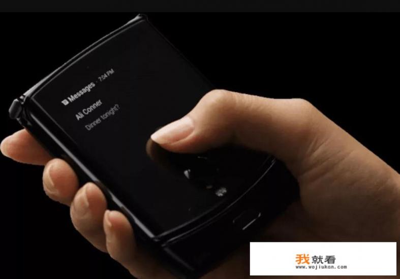 2021智能手机排行榜前十名？