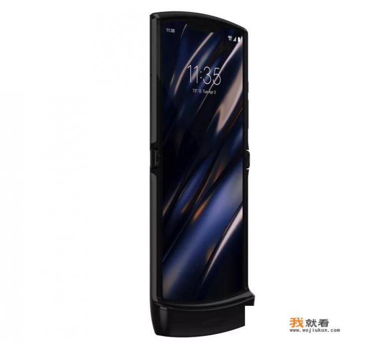 2021智能手机排行榜前十名？