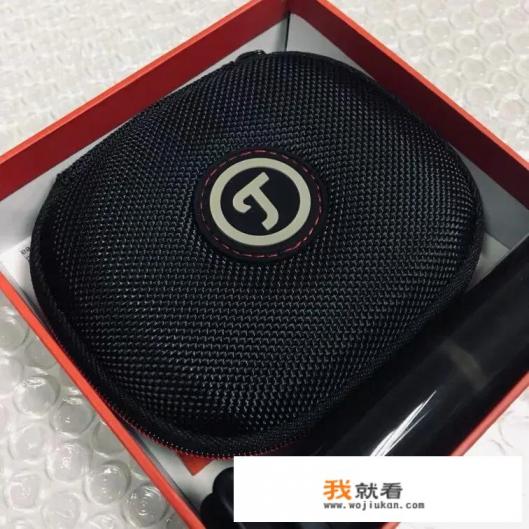 蓝牙耳机手机店最贵是多少？